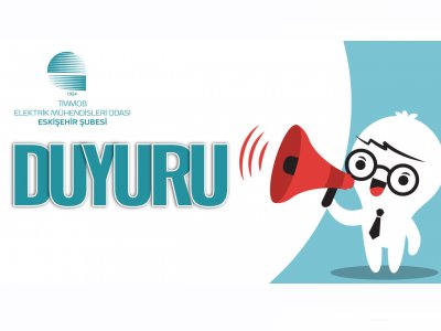 TEKNİK SEMİNER: TEST VE ÖLÇÜM TEKNOLOJİLERİ