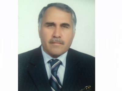 ÜYEMİZ SELAHADDİN KİREÇCİ VEFAT ETMİŞTİR