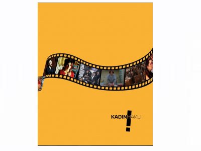 2018 YILI KADIN AJANDALARIMIZ GELDİ