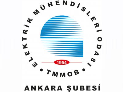 EMO ANKARA ŞUBESİ 24. DÖNEM ÇALIŞMA PROGRAMI YAYINLANDI