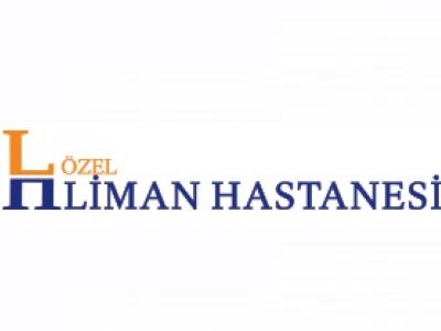 SAMSUN ÖZEL LİMAN HASTANESİ İLE ŞUBEMİZ ARASINDA PROTOKOL YAPILDI