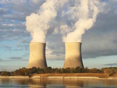 İSTANBUL NKP BASIN AÇIKLAMASI: NÜKLEERKONDU TEMEL TUTMAZ