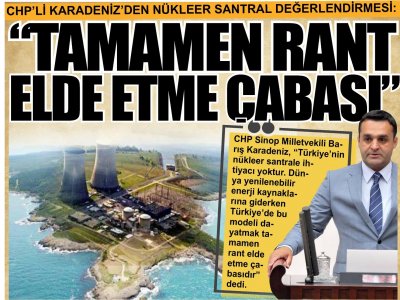 TAMAMEN RANT ELDE ETME ÇABASI (VİTRİN HABER)
