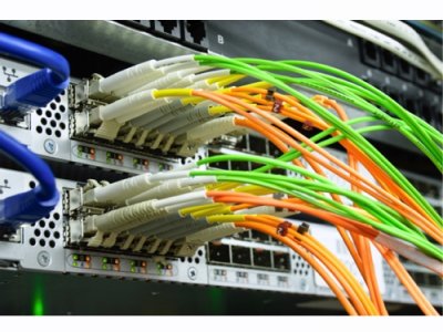 FİBER OPTİK KABLO UYGULAMALARI SEMİNERİ DÜZENLENECEK