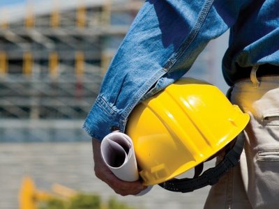 KHK MAĞDURLARI YAPI DENETİM SİSTEMİ`NDEN DE İHRAÇ EDİLDİ
