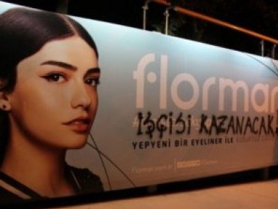 EMO KADIN KOMİSYONU BASIN AÇIKLAMASI