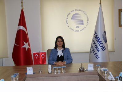 ŞEHRİMİZDEN YAŞANAN YANGIN OLAYLARINA İLİŞKİN BASIN AÇIKLAMASI