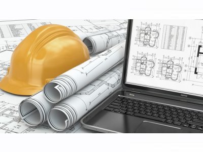 YAPI RUHSATLARINDA PROJE MÜELLİFLERİNİN İMZASININ KALDIRILMASI KABUL EDİLEMEZ