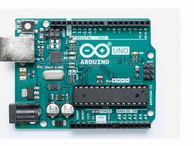 ARDUINO EĞİTİMİ DÜZENLENİYOR
