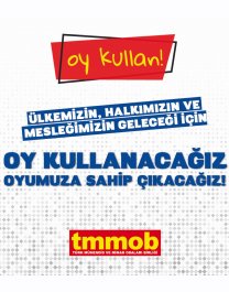 ERKEN SEÇİM