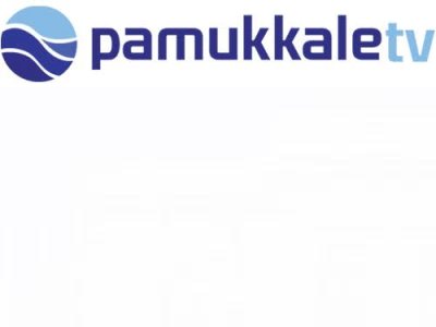 PAMUKKALE TV- MÜHENDİS GÖZÜYLE