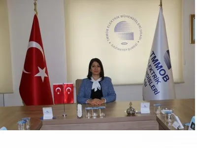 YAPI RUHSATLARINDA MÜHENDİS VE MİMARLARIN İMZASI KALDIRILDI, TEPKİLİYİZ VE KAYGILIYIZ.