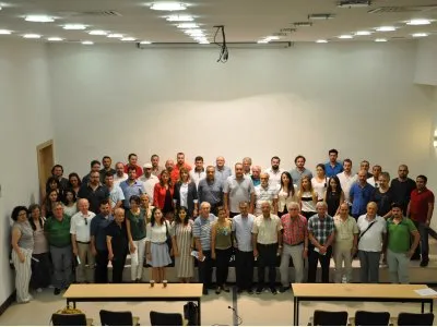TMMOB ANTALYA İL KOORDİNASYON KURULU (21.06.2018) - İMAR AFFI, KENTLERİMİZ VE DOĞAL ÇEVRE İÇİN CİNAYETTİR