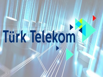 TÜRK TELEKOMA BİR GARİP EL KOYMA!