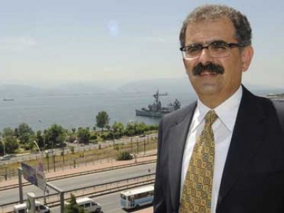 PROF. DR. ONUR HAMZAOĞLUNUN DURUŞMASI İÇİN ÇAĞRI