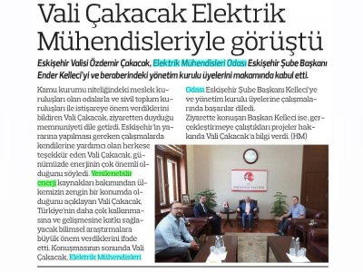 MİLLİ İRADE - 19.07.2018