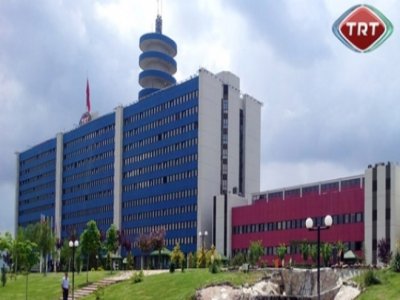 SİYASİ-TİCARİ RANTIN FATURASI ÇALIŞANLARA KESİLMESİN!