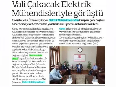 MİLLİ İRADE - 19.07.2018