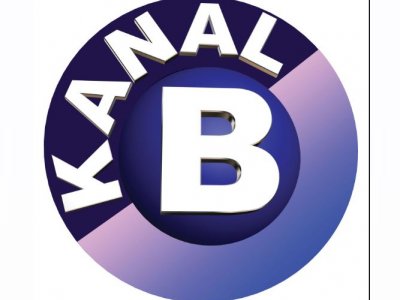 EMO YÖNETİM KURULU BAŞKANI GAZİ İPEK KANAL B YAYININA KATILACAK