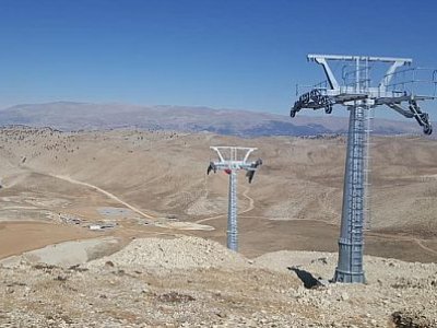 KAHRAMANMARAŞTA ACI OLAY