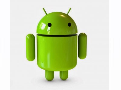 ANDROID EĞİTİMİ DÜZENLENECEK
