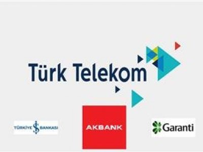 TÜRK TELEKOM`DA ÖZELLEŞTİRME BATAĞI RESMİLEŞİYOR
