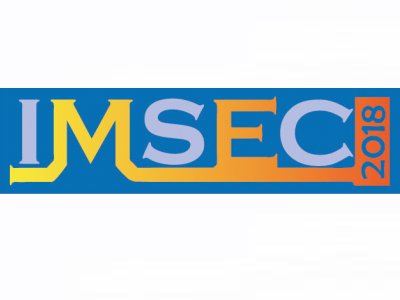 3.ULUSLARARASI AKDENİZ BİLİM VE MÜHENDİSLİK KONGRESİ (IMSEC 2018) DÜZENLENİYOR