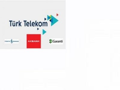 TÜRK TELEKOM ÖZELLEŞMESİ BATIK OLDU