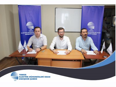 ELEKTRİK FİYATLARINDA CAN YAKICI ARTIŞLAR