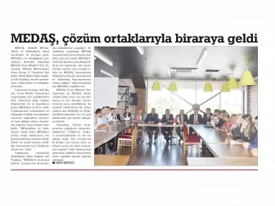 SORUNLAR İSTİŞAREYLE ÇÖZÜLÜYOR (KONYA YENİGÜN, 24.09.2018)