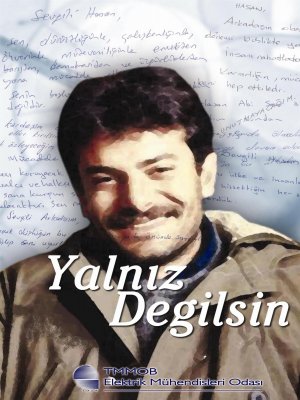 HASAN BALIKÇI`YI ANIYORUZ