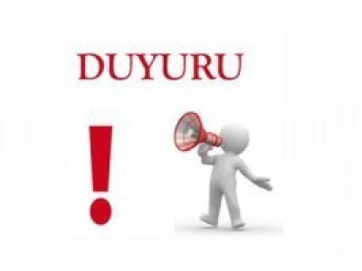 ŞUBE YÖNETİM KURULU BAŞKANIMIZ MEHMET MAK 8 EKİM 2018 PAZARTESİ GÜNÜ SAAT 13:30 DA ADANA BAŞKENT RADYO CANLI YAYININA KATILACAKTIR.
HTTP://WWW.KANALB.COM.TR/ADANA/ LİNKİNDEN YAYINI CANLI OLARAK DİNLEYEBİLİRSİNİZ.
