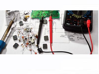 MÜGE KAPSAMINDA ELEKTRONİKTE ARIZA BULMA TEKNİKLERİ SEMİNERİ DÜZENLENECEK