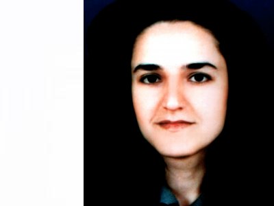 K. TÜLİN AYDIN (BAKIR) MEZARI BAŞINDA ANILACAK