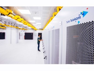 MÜGE KAPSAMINDA TELEKOM ERİŞİM VE ALTYAPI YÖNETİMİ SEMİNERİ DÜZENLENECEK