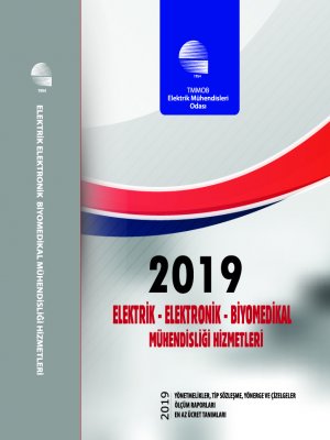 2019 YILI EN AZ ÜCRETLERİ BELİRLENDİ
