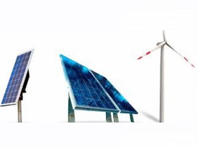MÜGE KAPSAMINDA YATIRIM TEŞVİK MEVZUATI BAĞLAMINDA ENERJİ SEKTÖRÜNÜN DESTEKLENMESİ SEMİNERİ DÜZENLENECEK