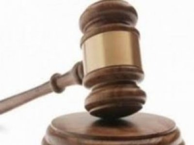 YARGIDAN ASANSÖR AVAN PROJESİNDE İMZA ZORUNLULUĞUNA ONAY