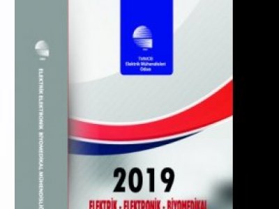 2019 YILI EN AZ ÜCRETLERİ BELİRLENDİ