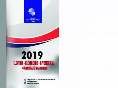 2019 YILI EN AZ ÜCRETLERİ BELİRLENDİ