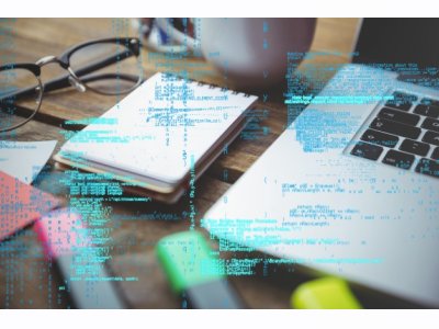 MÜGE KAPSAMINDA E-DESİGN YAZILIMI İLE YG/AG KISA DEVRE HESAPLAMALARI VE AG PANO DİZAYNI SEMİNERİ DÜZENLENECEK