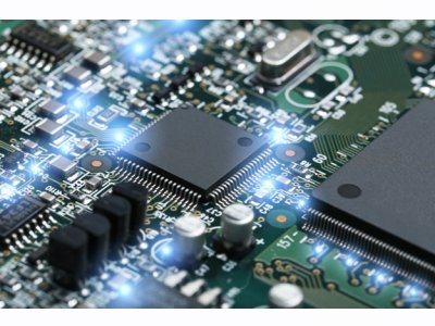 FPGA KURSU - DEVAM 2. DERS