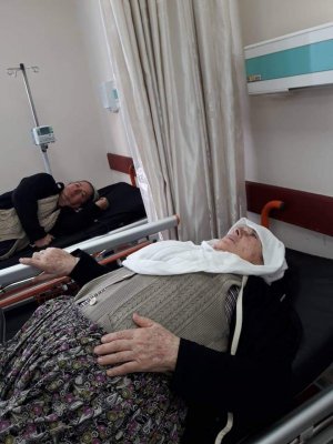SAMÇEPTEN GÜVENLİK GÜÇLERİNE ŞİRKETLERİN DEĞİL HALKIN ÇIKARLARINI KORUMA ÇAĞRISI