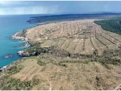 SİNOP PROJESİ ACİLEN İPTAL EDİLSİN.. <BR>KAMU KAYNAĞI YENİLENEBİLİRE YÖNLENDİRİLSİN