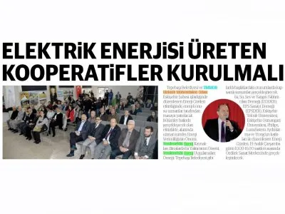 ESKİŞEHİR YENİ GÜN 20.12.2018