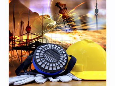 MÜGE KAPSAMINDA 6331 SAYILI İSG KANUNU SEMİNERİ