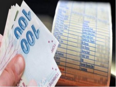 BAKANLIKTAN YENİ SEÇİM OYUNU