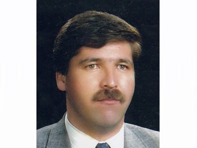 ACIMIZ BÜYÜK! TAHSİN YILMAZI YİTİRDİK!
