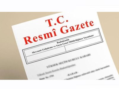 EMO SMM HİZMETLERİ YÖNETMELİĞİNDE MEZUNİYET SONRASI DERS TAMAMLAMA DEĞİŞİKLİĞİ YAPILDI