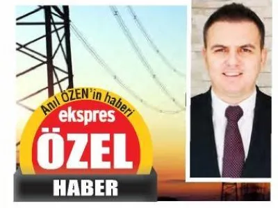 EMO`DAN İŞLETME SAHİPLERİNE UYARI (ANTALYA EKSPRES-07.02.2019)